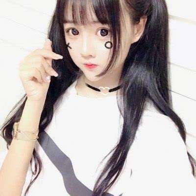 高久千草（饰 未知角色） - 演唱会回放高清在线观看 - 平板影视